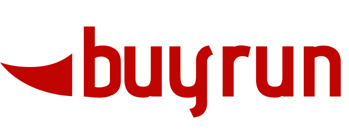 buyruncomtr