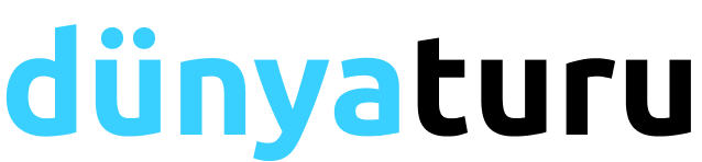 dunyaturucomtr