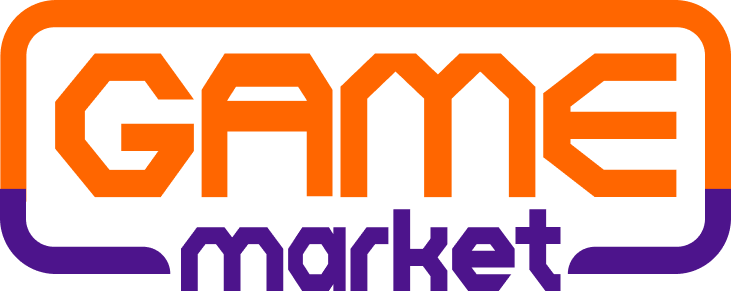 gamemarketcomtr