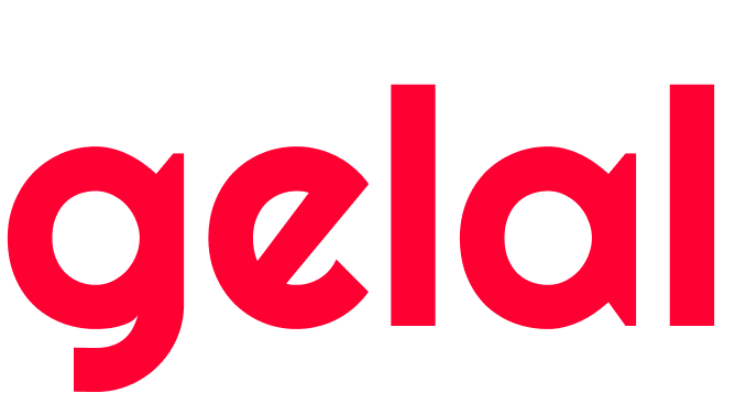 gelaltr