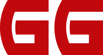 ggcomtr