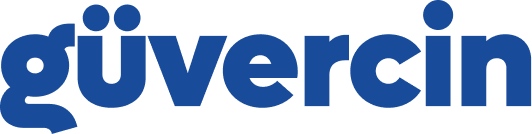 guvercincomtr
