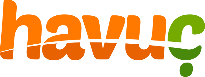 havuccomtr