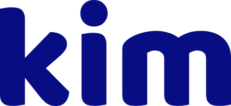 kimcomtr