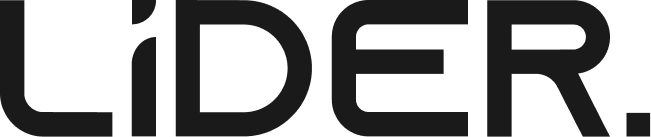 lidercomtr