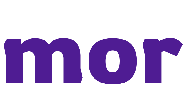 morcomtr
