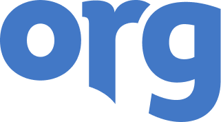 orgcomtr