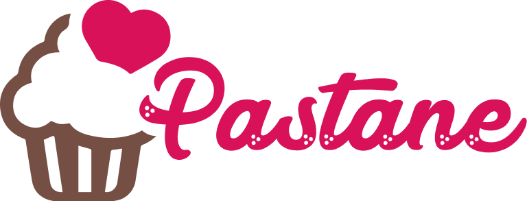 pastanecomtr