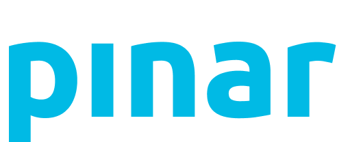 pinartr