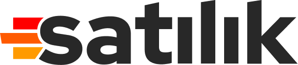 satilikcomtr
