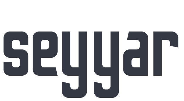 seyyarcomtr