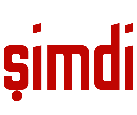 simdicomtr