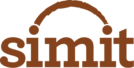 simitcomtr