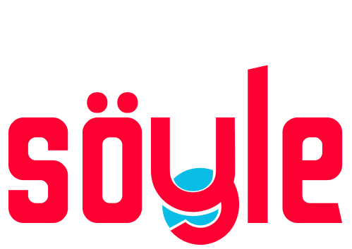 soylecomtr