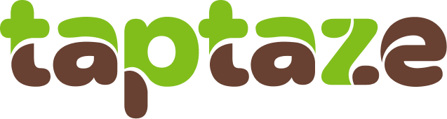 taptazecomtr