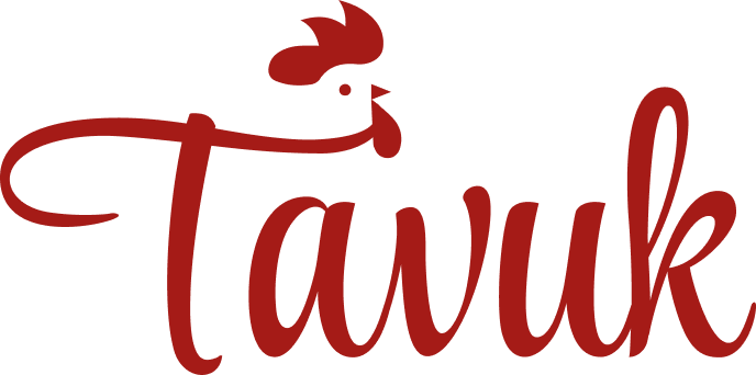 tavukcomtr