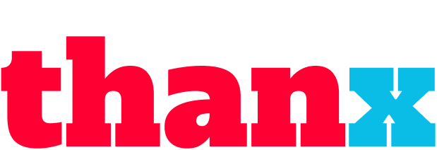 thanxcomtr