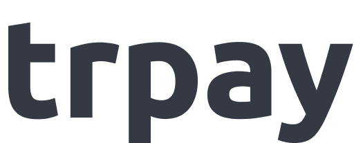 trpaycomtr