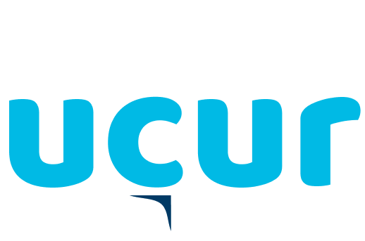 ucurcomtr