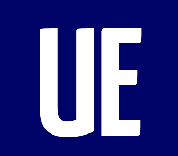 uecomtr
