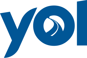 yolcomtr