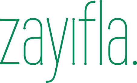 zayiflacomtr