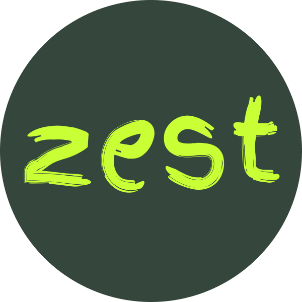 zestcomtr