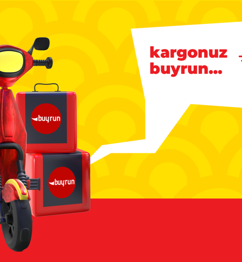 Projeler buyruncomtr