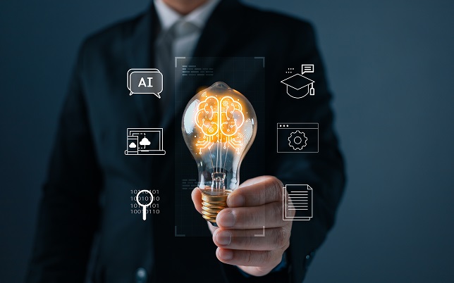 markalasma stratejisi