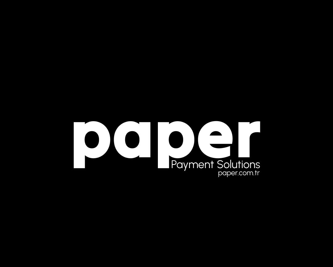 papercomtr
