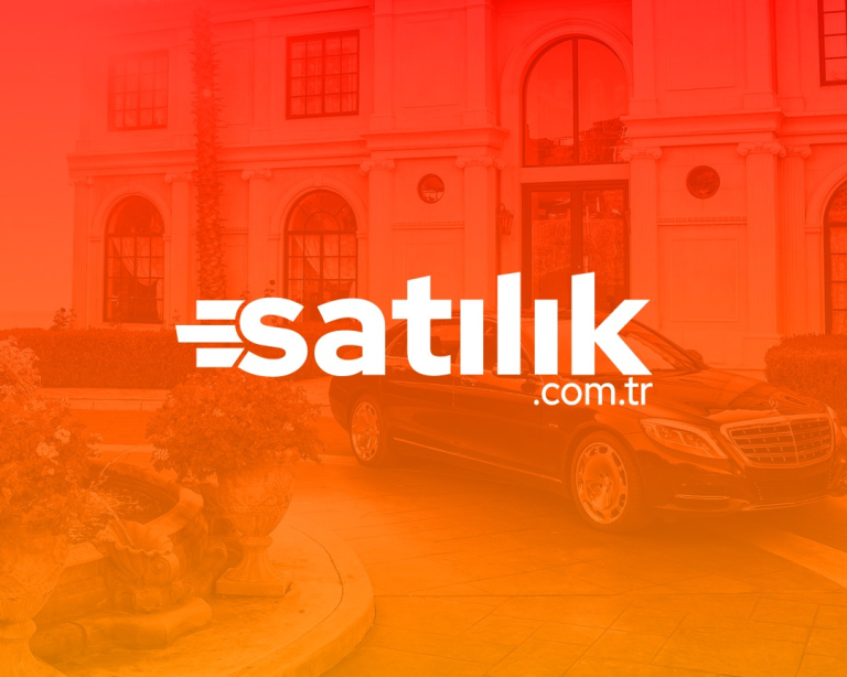 satilik.com.tr