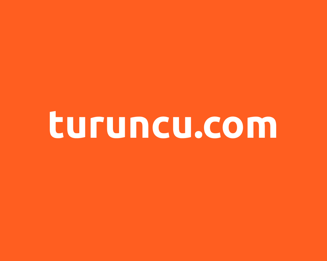 turuncucom